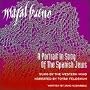 Mazal Bueno: A Portrait in Song of the Spanish Jews