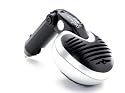 Ionic Pro CAC1 Car Ionizer