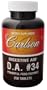 Carlson Laboratories - Digestive Aid #34, 250 tablets