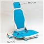 Sonaris Bathlift Accessories Safety belt - Model 564271