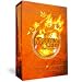  : 2007 World of Warcraft Molten Core Raid Deck