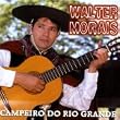 Campeiro Do Rio Grande