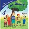Das ist der Daumen: Meine liebsten Fingerspiele