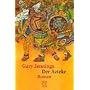 Der Azteke