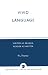 Book Vivid Language: Writer as Reader, Reader as Writer