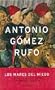Los Mares Del Miedo (Spanish Edition)