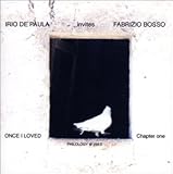 Once I Loved Chapter One