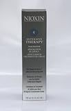 31VQTOa4YXL. SL160  New Nioxin Intensive Therapy Follicle Booster 3.4 oz