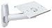 Sanus Systems M13 Italia Wall Furniture (White)