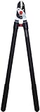 Shark Corporation 62-5557  Anvil Lopper, Length 31
