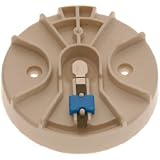 ACDelco D465 Professional Ignition Distributor Rotor