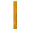 North States Gate Extension Panel Kit for Model 4922