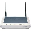 Sonicwall Sonicpoint G 802.11B/G Wireless Access Point