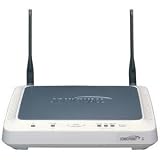 Sonicwall Sonicpoint G 802.11B/G Wireless Access Point
