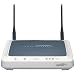 Sonicwall Sonicpoint G 802.11B/G Wireless Access Point