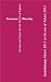 Common Worship Lectionary: Advent 2012 to the Eve of Advent 2013 (Common Worship: Services and Prayers for the Church of England)