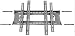 Omnimount