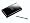 Nintendo DS Lite Handheld Console (Black)