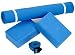 Yoga Kit With Yoga Accessories