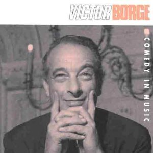 CD-Charts  Used : Comedy in Music