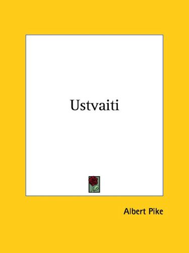 Ustvaiti under Zoroastrianism in The Books Store