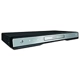 Philips BDP7320/F7 Blu-ray Player (BDP7320/F7)
