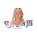 Zapf 774311 - My Model Professional blond, 33 cm