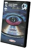 DISCWASHER 1509 Home Theater Calibration Disc