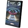 DISCWASHER 1509 Home Theater Calibration Disc