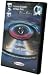 DISCWASHER 1509 Home Theater Calibration Disc