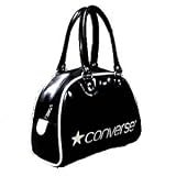 ★合皮ボストンバッグ★《converse!》コンバース★★合皮ボストンバッグ★ コンバース
