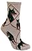 Doberman Pinscher Cotton Puppy Dog Breed Animal Socks 9-11