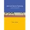 Miscellany of Reading Part 2