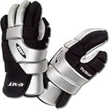 Intrepid Lacrosse Gloves - Large (PR)