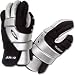 Gait Intrepid 12in Lacrosse Gloves- Medium