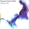 Requiem Father Kolbe