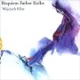 Requiem Father Kolbe