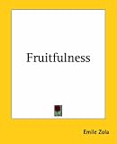 Fruitfulness