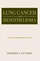 Lung Cancer and Mesothelioma