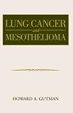 Mesothelioma Cancer Books