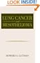 Lung Cancer and Mesothelioma