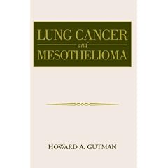 Lung Cancer and Mesothelioma