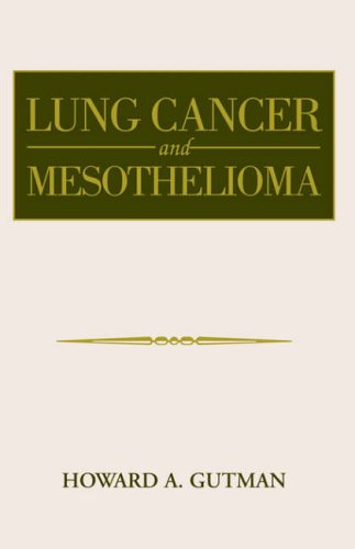 Mesothelioma