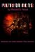 Book cover for 9781602529977