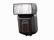 Sony HVL-F36AM High-Power Digital Camera Flash for Sony Alpha Digital SLR Camera