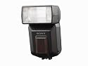 Sony HVL-F36AM High-Power Digital Camera Flash for Sony Alpha Digital SLR Camera