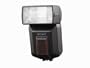 Sony HVL-F36AM High-Power Digital Camera Flash for Sony Alpha Digital SLR Camera
