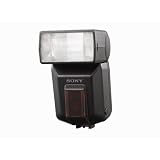 Sony HVL-F36AM High-Power Digital Camera Flash for Sony Alpha Digital SLR Camera