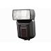 Sony HVL-F36AM High-Power Digital Camera Flash for Sony Alpha Digital SLR Camera