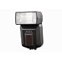 Sony HVL-F36AM High-Power Digital Camera Flash for Sony Alpha Digital SLR Camera